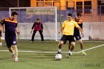 02.10.2017 Portocala Hidraulica - Thunders 167587968000000__V7A5618.jpg